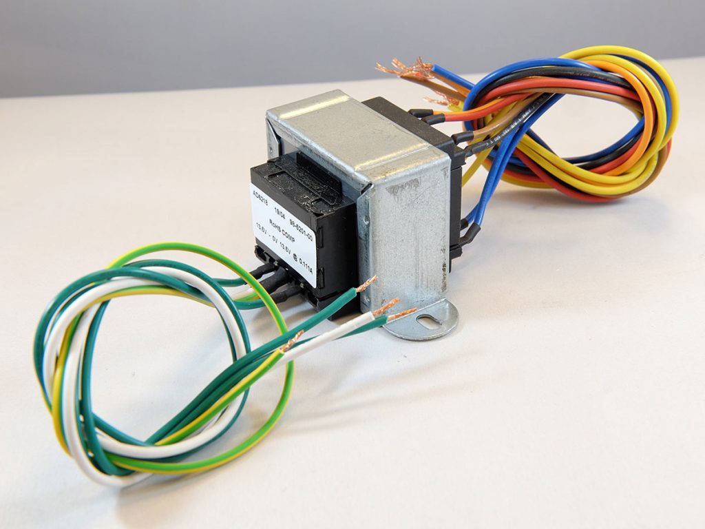 Laminated Transformers Amethyst Designs Transformers